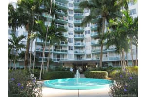 3301 NE 5th Ave, Miami, FL 33137, Sold 02/22/19