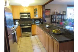 3301 NE 5th Ave, Miami, FL 33137, Sold 02/22/19