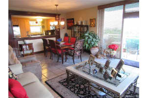 3301 NE 5th Ave, Miami, FL 33137, Sold 02/22/19