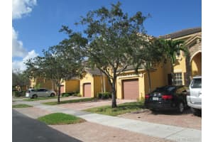 15245 SW 8th Way, Miami, FL 33194, Sold 05/17/19