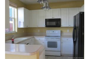 15245 SW 8th Way, Miami, FL 33194, Sold 05/17/19