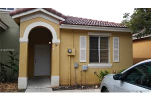 34 SW 16th Ave, Homestead, FL 33030, Sold 01/15/19