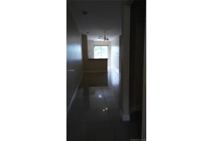 34 SW 16th Ave, Homestead, FL 33030, Sold 01/15/19