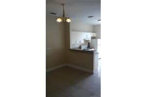 34 SW 16th Ave, Homestead, FL 33030, Sold 01/15/19