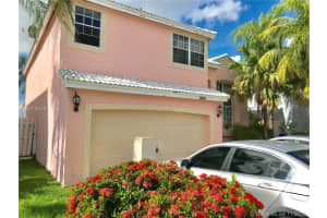 946 SW 102nd Terrace, Pembroke Pines, FL 33025, Sold 03/19/19