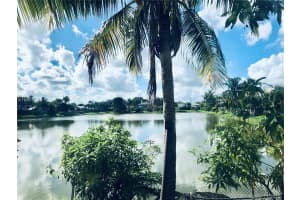 946 SW 102nd Terrace, Pembroke Pines, FL 33025, Sold 03/19/19