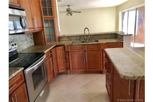 946 SW 102nd Terrace, Pembroke Pines, FL 33025, Sold 03/19/19