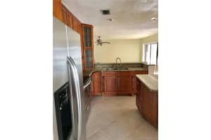 946 SW 102nd Terrace, Pembroke Pines, FL 33025, Sold 03/19/19