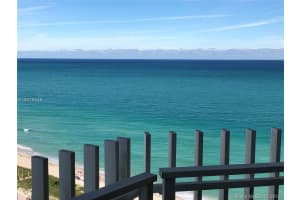 6061 Collins Ave #22c, Miami Beach, FL 33141, Sold 02/13/19