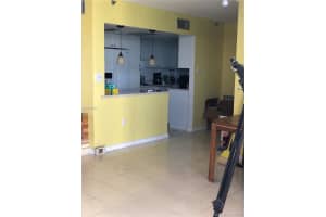 6061 Collins Ave #22c, Miami Beach, FL 33141, Sold 02/13/19