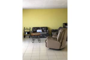 6061 Collins Ave #22c, Miami Beach, FL 33141, Sold 02/13/19