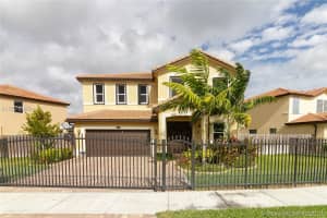 12921 SW 281st St, Homestead, FL 33033, Sold 03/05/19