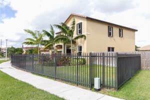12921 SW 281st St, Homestead, FL 33033, Sold 03/05/19