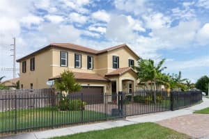 12921 SW 281st St, Homestead, FL 33033, Sold 03/05/19