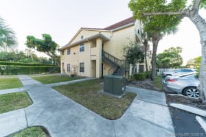 15070 SW 103rd Ln, Miami, FL 33196, Sold 02/01/19