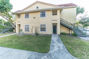 15070 SW 103rd Ln, Miami, FL 33196, Sold 02/01/19