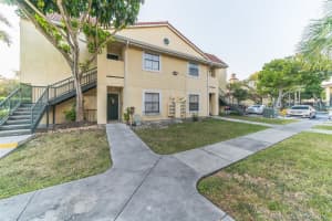 15070 SW 103rd Ln, Miami, FL 33196, Sold 02/01/19