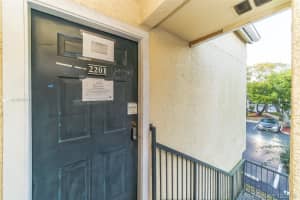 15070 SW 103rd Ln, Miami, FL 33196, Sold 02/01/19