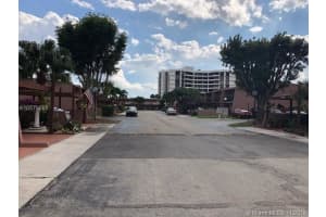 6214 SW 139th Ct, Miami, FL 33183, Sold 07/05/19