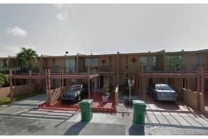 6214 SW 139th Ct, Miami, FL 33183, Sold 07/05/19