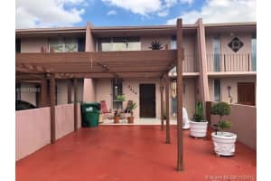 6214 SW 139th Ct, Miami, FL 33183, Sold 07/05/19