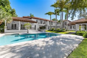 10550 Old Cutler Rd, Coral Gables, FL 33156, Sold 08/28/20