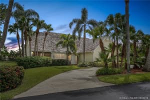 18360 SE Lakeside Dr, Tequesta, FL 33469, Sold 07/15/19