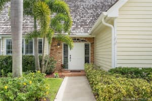 18360 SE Lakeside Dr, Tequesta, FL 33469, Sold 07/15/19