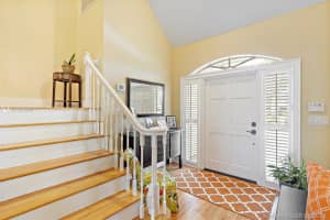 18360 SE Lakeside Dr, Tequesta, FL 33469, Sold 07/15/19