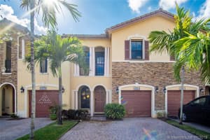 10316 NW 31st Terrace, Doral, FL 33172, Sold 03/22/19