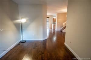 10316 NW 31st Terrace, Doral, FL 33172, Sold 03/22/19