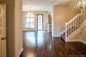 10316 NW 31st Terrace, Doral, FL 33172, Sold 03/22/19