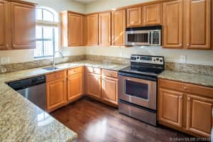 10316 NW 31st Terrace, Doral, FL 33172, Sold 03/22/19