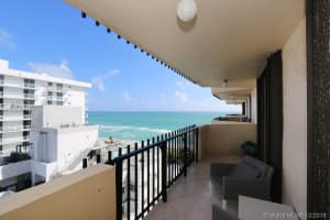 2401 Collins Ave, Miami Beach, FL 33140, Sold 05/10/19