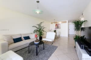 2401 Collins Ave, Miami Beach, FL 33140, Sold 05/10/19