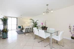 2401 Collins Ave, Miami Beach, FL 33140, Sold 05/10/19