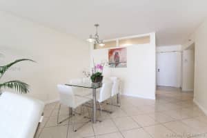 2401 Collins Ave, Miami Beach, FL 33140, Sold 05/10/19