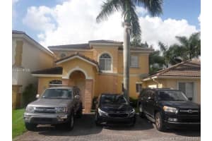7327 NW 173rd Dr, Hialeah, FL 33015, Sold 05/30/19