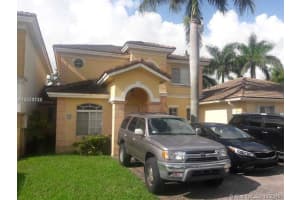 7327 NW 173rd Dr, Hialeah, FL 33015, Sold 05/30/19