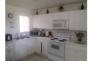 7327 NW 173rd Dr, Hialeah, FL 33015, Sold 05/30/19