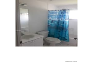 7327 NW 173rd Dr, Hialeah, FL 33015, Sold 05/30/19