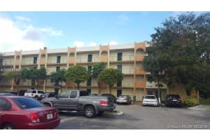 9405 W Flagler St APT D203, Miami, FL 33174, Sold 02/12/19