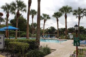 10701 Cleary Blvd, Plantation, FL 33324, Sold 04/03/19