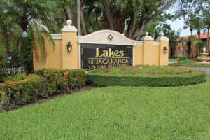 10701 Cleary Blvd, Plantation, FL 33324, Sold 04/03/19