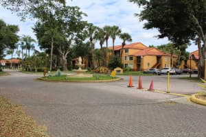 10701 Cleary Blvd, Plantation, FL 33324, Sold 04/03/19