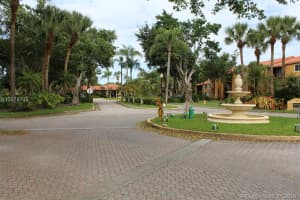 10701 Cleary Blvd, Plantation, FL 33324, Sold 04/03/19