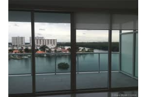 400 Sunny Isles Blvd, Sunny Isles Beach, FL 33160, Sold 05/14/21