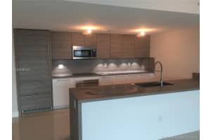 400 Sunny Isles Blvd, Sunny Isles Beach, FL 33160, Sold 05/14/21