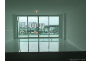 400 Sunny Isles Blvd, Sunny Isles Beach, FL 33160, Sold 05/14/21