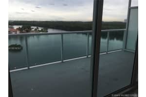 400 Sunny Isles Blvd, Sunny Isles Beach, FL 33160, Sold 05/14/21